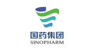 国药集团
