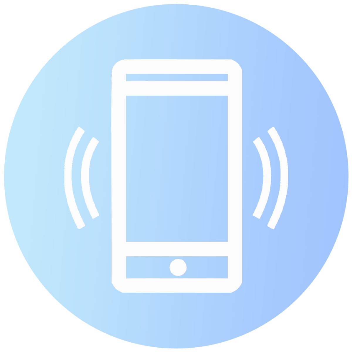 手持终端VW-780HP