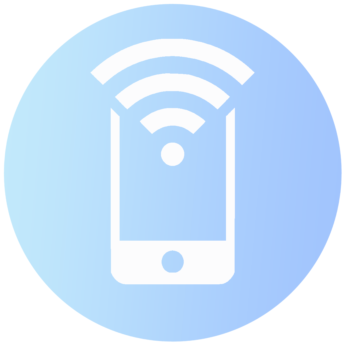 手持终端VW-1660S