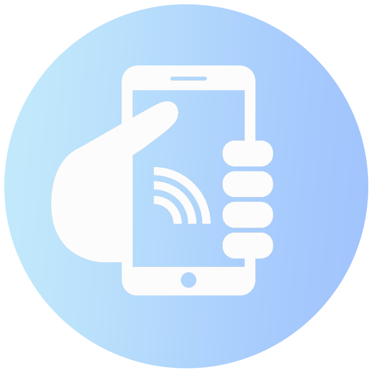 手持终端VW-PAKS1560